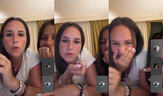 ritinhaa.18's Stream - Aug 13, 2026, 9:31 PM