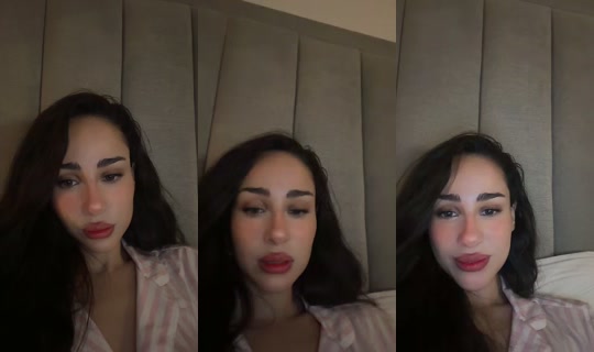 ritss1811's Stream - Jul 20, 2026, 6:51 PM