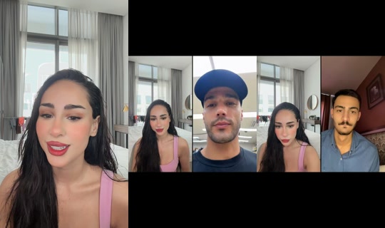 ritss1811's Stream - Jul 21, 2026, 11:44 AM