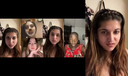 ritzs28's Stream - Aug 15, 2026, 10:49 PM