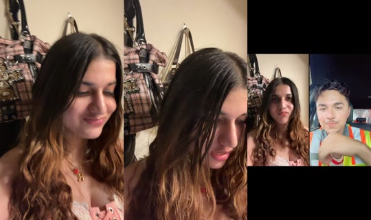 ritzs28's Stream - Aug 20, 2026, 10:03 PM