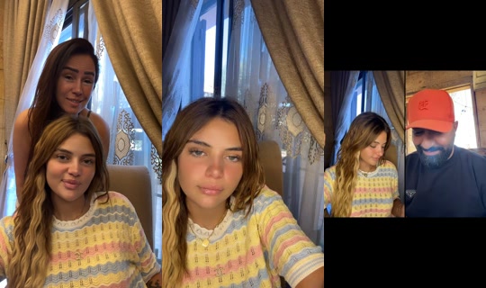rivaaabahuu's Stream - Jul 25, 2026, 7:25 AM