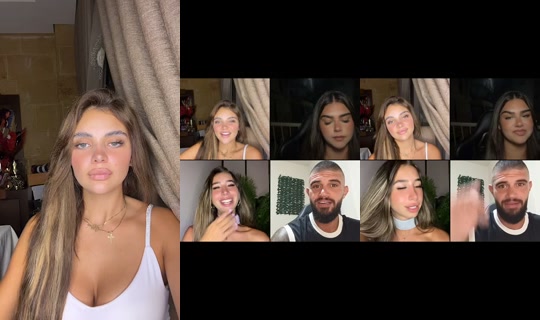 rivaaabahuu's Stream - Aug 24, 2026, 7:43 PM