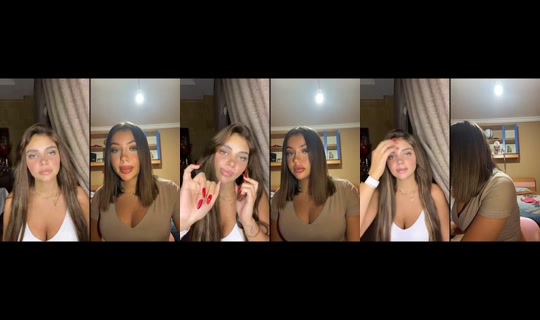 rivaaabahuu's Stream - Aug 24, 2026, 8:13 PM