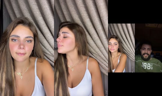 rivaaabahuu's Stream - Aug 24, 2026, 9:22 PM