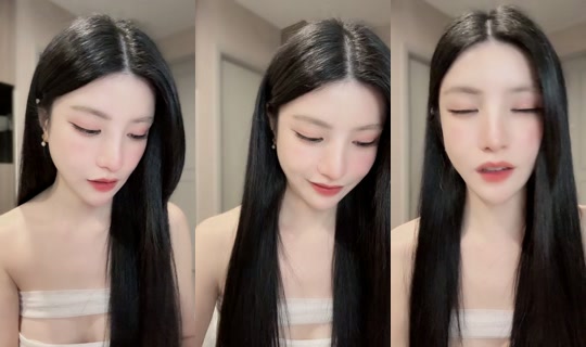 rivabyrawi's Stream - Aug 22, 2026, 4:25 PM