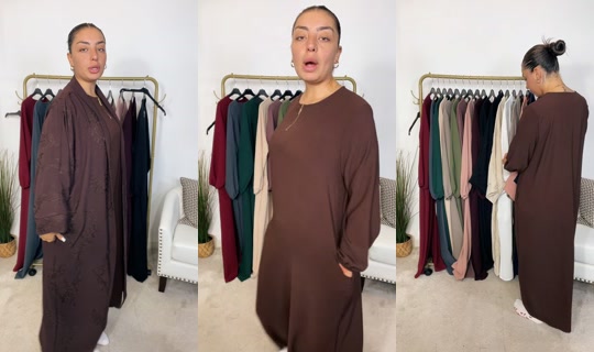 rizwanscloset's Stream - Jul 21, 2026, 2:08 PM