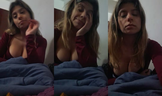rl98.1's Stream - Jul 26, 2026, 5:25 AM