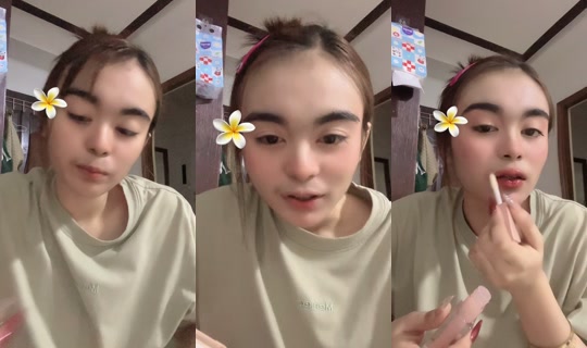 rlinnnn.69's Stream - Jul 17, 2026, 4:37 PM