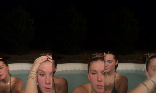 rmn.e1's Stream - Jul 21, 2026, 11:44 PM