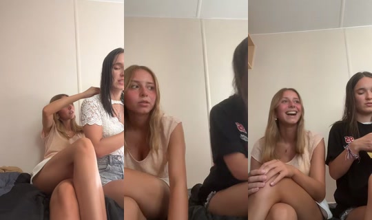 rmn91.2's Stream - Jul 21, 2026, 4:51 PM
