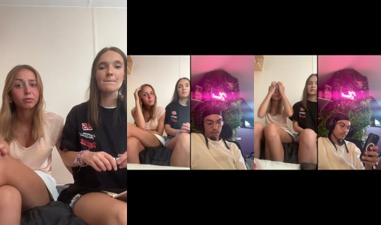 rmn91.2's Stream - Jul 21, 2026, 5:16 PM