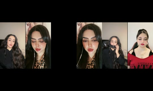 rny_h1's Stream - Jul 20, 2026, 2:27 PM