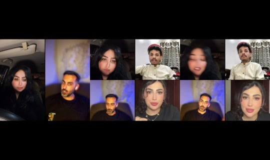 rny_h1 Recorded on Aug 23, 2026, 6:21 PM