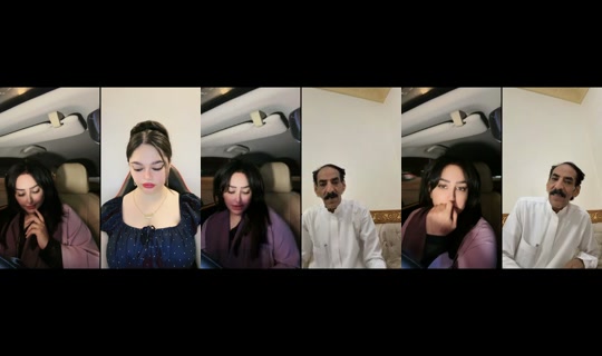 rny_h1's Stream - Aug 24, 2026, 5:06 PM