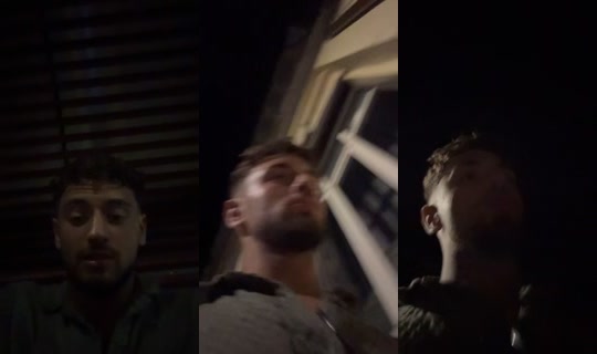 robert_trifu_733's Stream - Aug 9, 2026, 9:08 PM