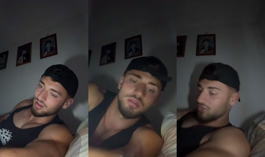 robert_trifu_733's Stream - Aug 10, 2026, 5:55 PM