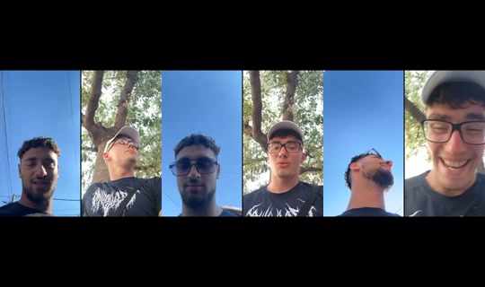 robert_trifu_733's Stream - Aug 11, 2026, 1:53 PM