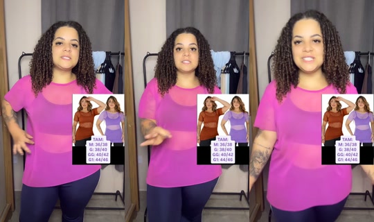 robertasiliano's Stream - Jul 17, 2026, 6:22 PM