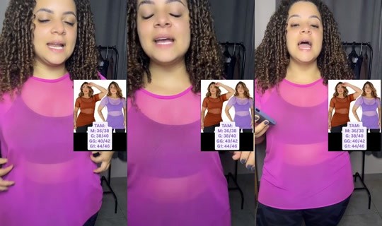 robertasiliano's Stream - Jul 19, 2026, 12:47 AM