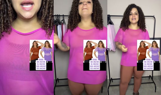 robertasiliano's Stream - Jul 21, 2026, 10:11 AM