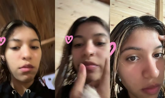 roci_872's Stream - Aug 18, 2026, 12:37 AM