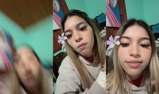 roci_872's Stream - Aug 22, 2026, 9:48 PM