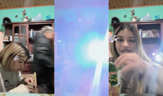 roci_872's Stream - Aug 23, 2026, 1:44 AM