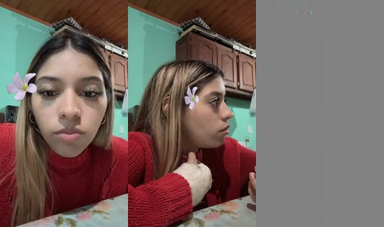 roci_872's Stream - Aug 23, 2026, 3:57 AM