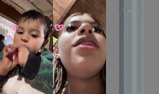 roci_872's Stream - Aug 26, 2026, 12:17 AM