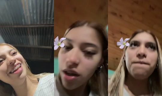 roci_872's Stream - Aug 26, 2026, 1:16 AM