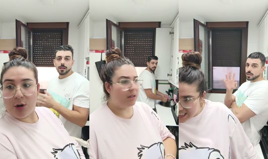 rociiisofe's Stream - Aug 25, 2026, 6:26 PM