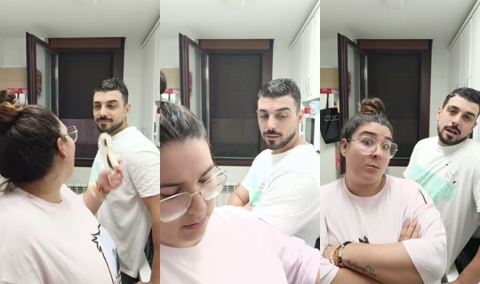 rociiisofe's Stream - Aug 25, 2026, 7:16 PM