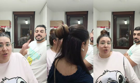 rociiisofe's Stream - Aug 25, 2026, 8:07 PM