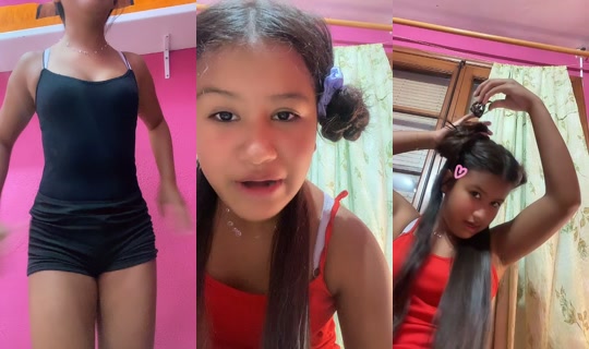 rocio.cruz250's Stream - Aug 23, 2026, 7:46 PM