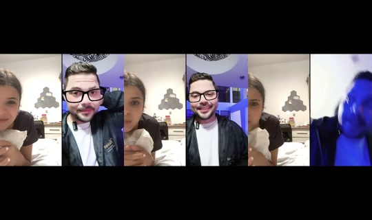 rocioovelazqueez_'s Stream - Aug 21, 2026, 12:12 AM