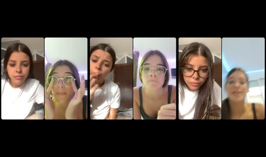 rocioovelazqueez_'s Stream - Aug 24, 2026, 5:25 PM