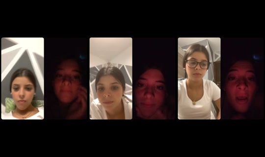 rocioovelazqueez_'s Stream - Aug 25, 2026, 12:31 AM