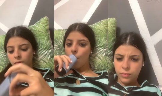 rocioovelazqueez_'s Stream - Aug 26, 2026, 3:35 AM