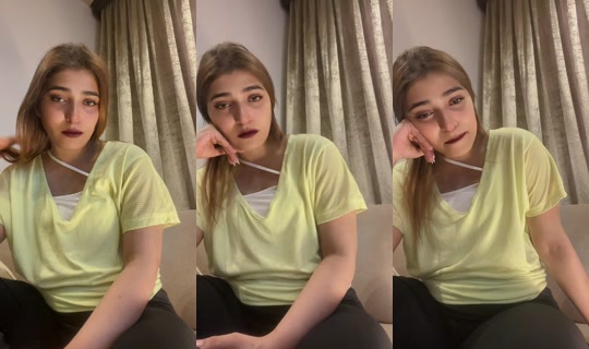 rodaina.rode's Stream - Aug 11, 2026, 8:14 AM