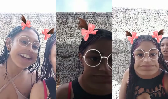 rodrigues.soarex's Stream - Jul 11, 2026, 6:10 PM