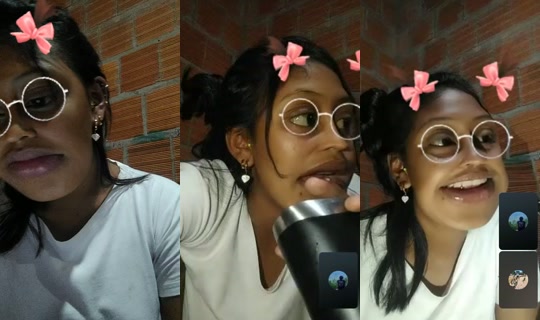 rodrigues.soarex's Stream - Jul 13, 2026, 1:57 AM