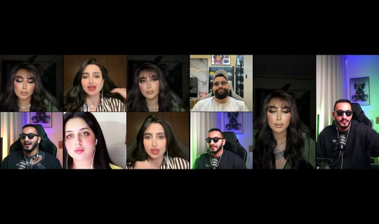 rof.000's Stream - Aug 22, 2026, 2:37 AM