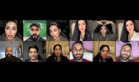 rof.000 تم التسجيل في 24 أغسطس 2026، 3:21 ص