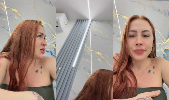 rojabelen's Stream - Aug 21, 2026, 5:28 AM