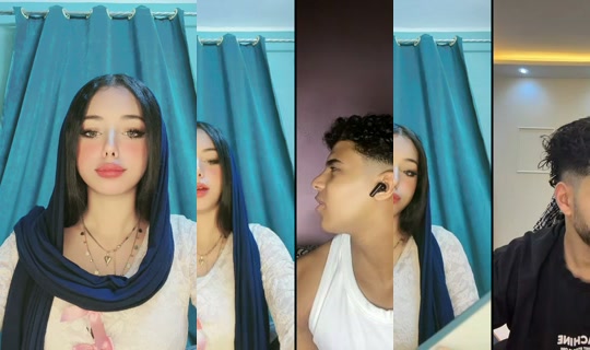 roma_2446's Stream - Aug 23, 2026, 4:36 AM