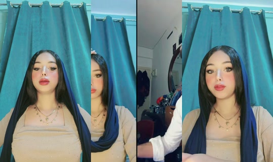 roma_2446 تم التسجيل في 24 أغسطس 2026، 2:43 ص
