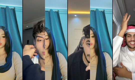 roma_2446 تم التسجيل في 24 أغسطس 2026، 4:20 ص