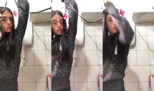 rominasilveira14 Recorded on Aug 10, 2026, 4:23 PM
