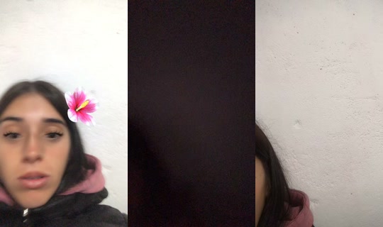 rominasilveira14 Recorded on Aug 17, 2026, 4:52 PM
